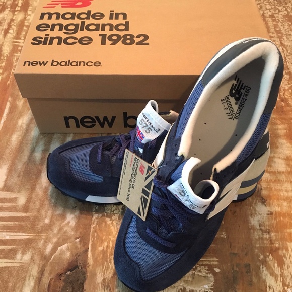 new balance 575 mens classic